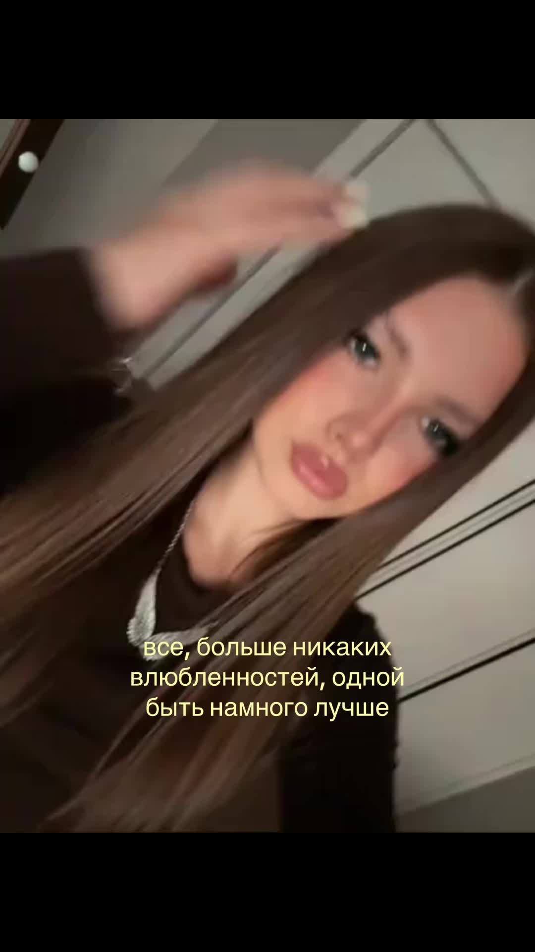 @var.🐆🎱🪩🥂