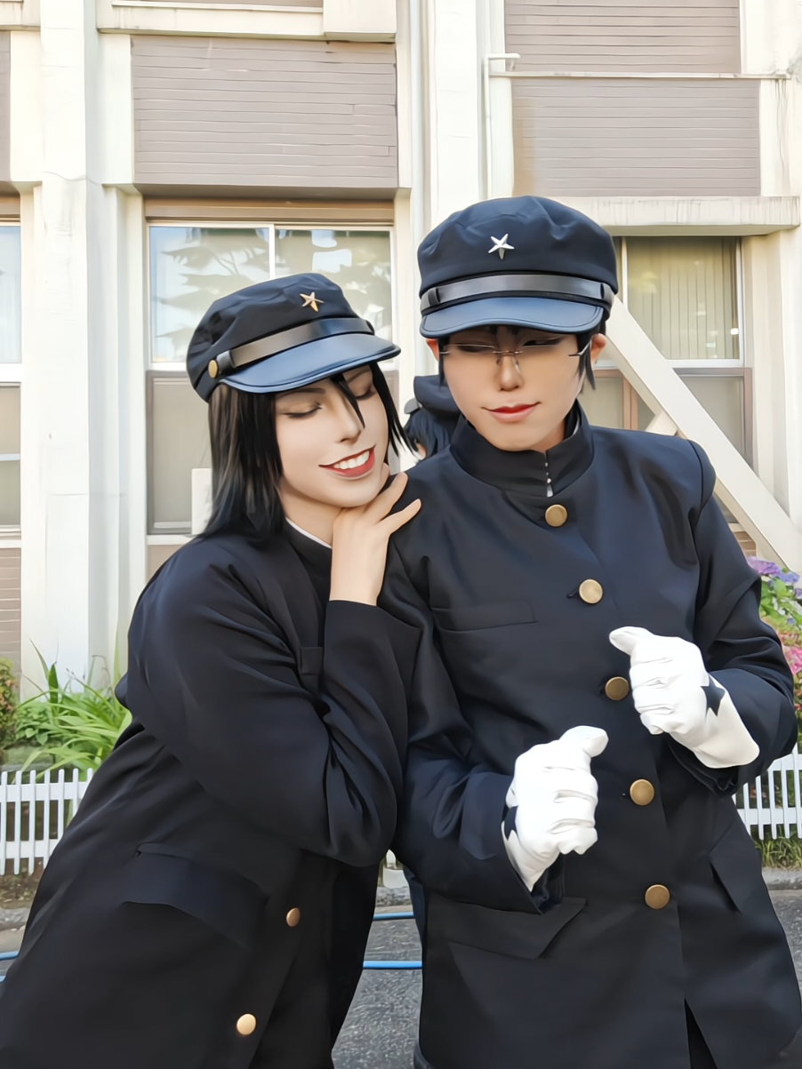 @零ｸﾝ✝️☆