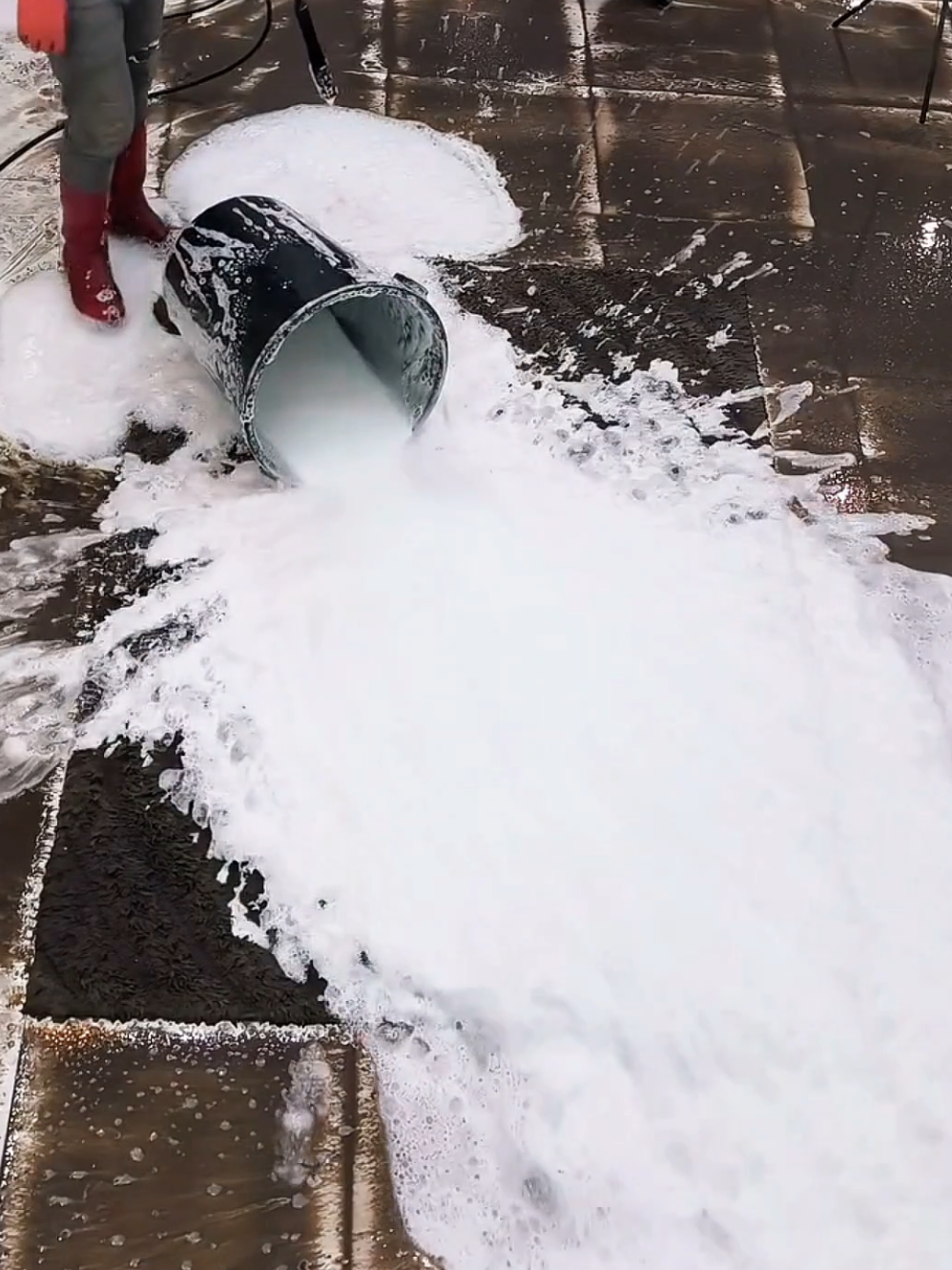 @RugCleaning8