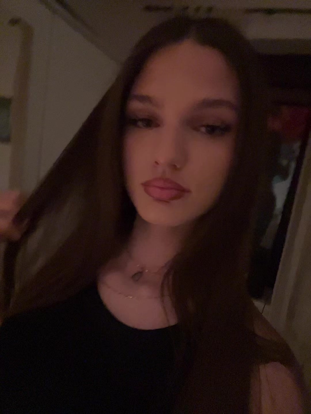 @𝐃𝐨𝐧𝐣𝐞𝐭𝐚