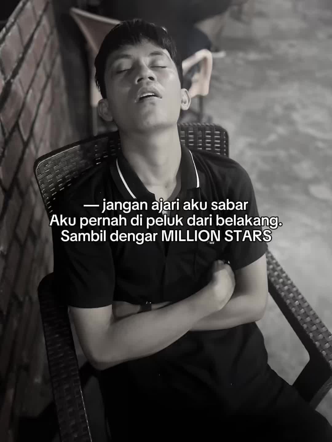 @KULITKACANG