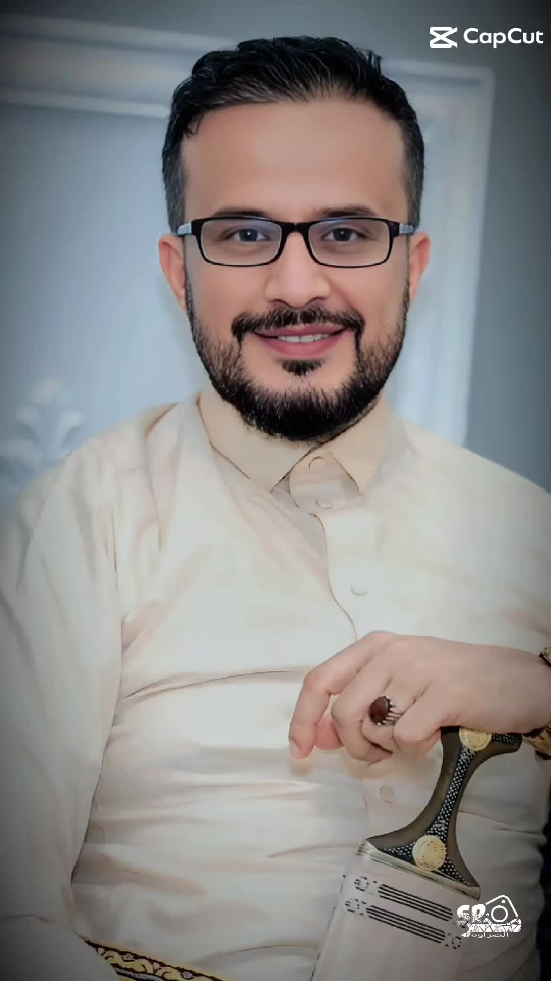 @Akil Alhalmi عقيل الحالمي