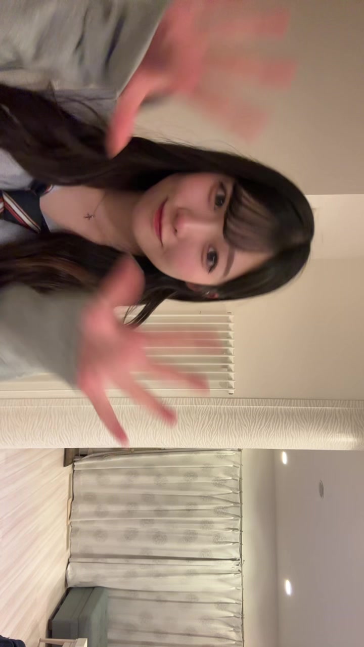 @桜空