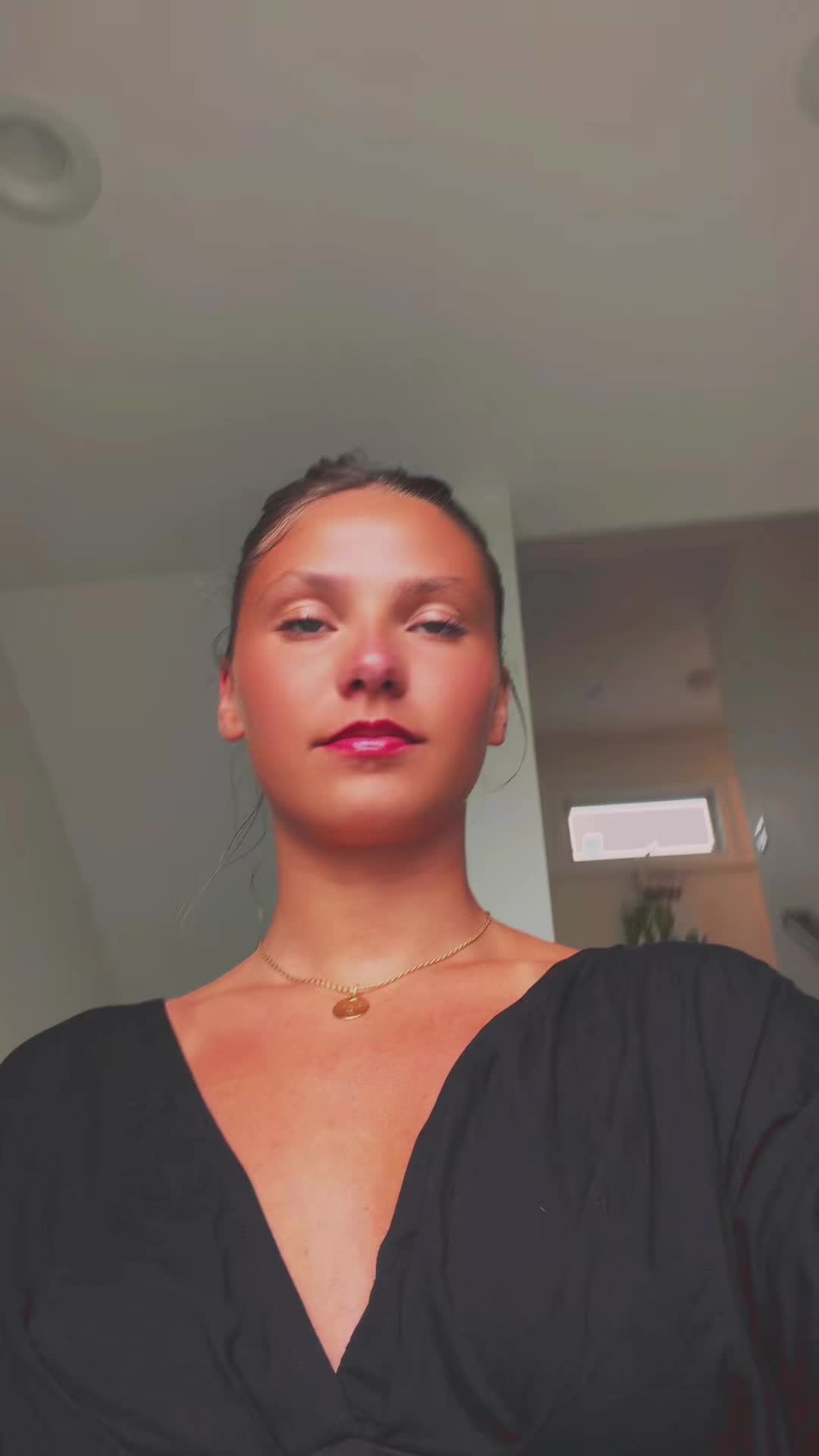 @kcrippin