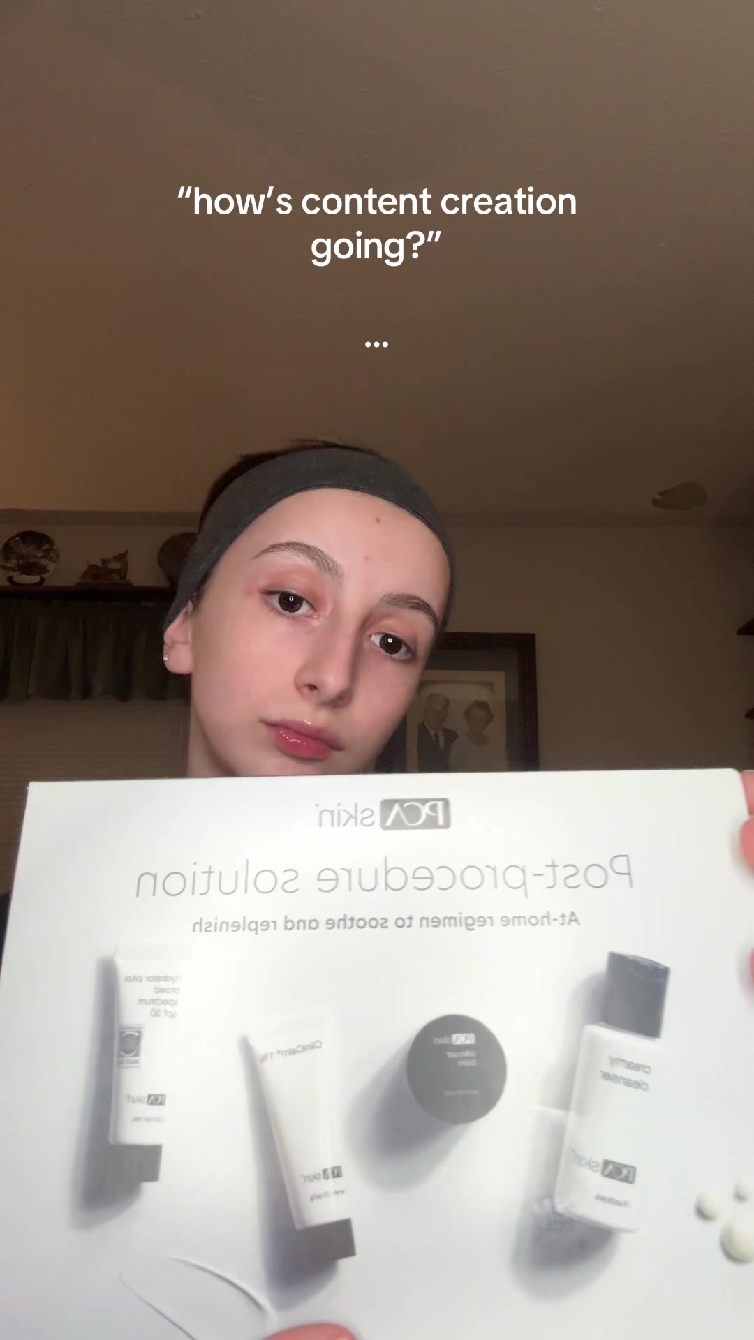 @emma