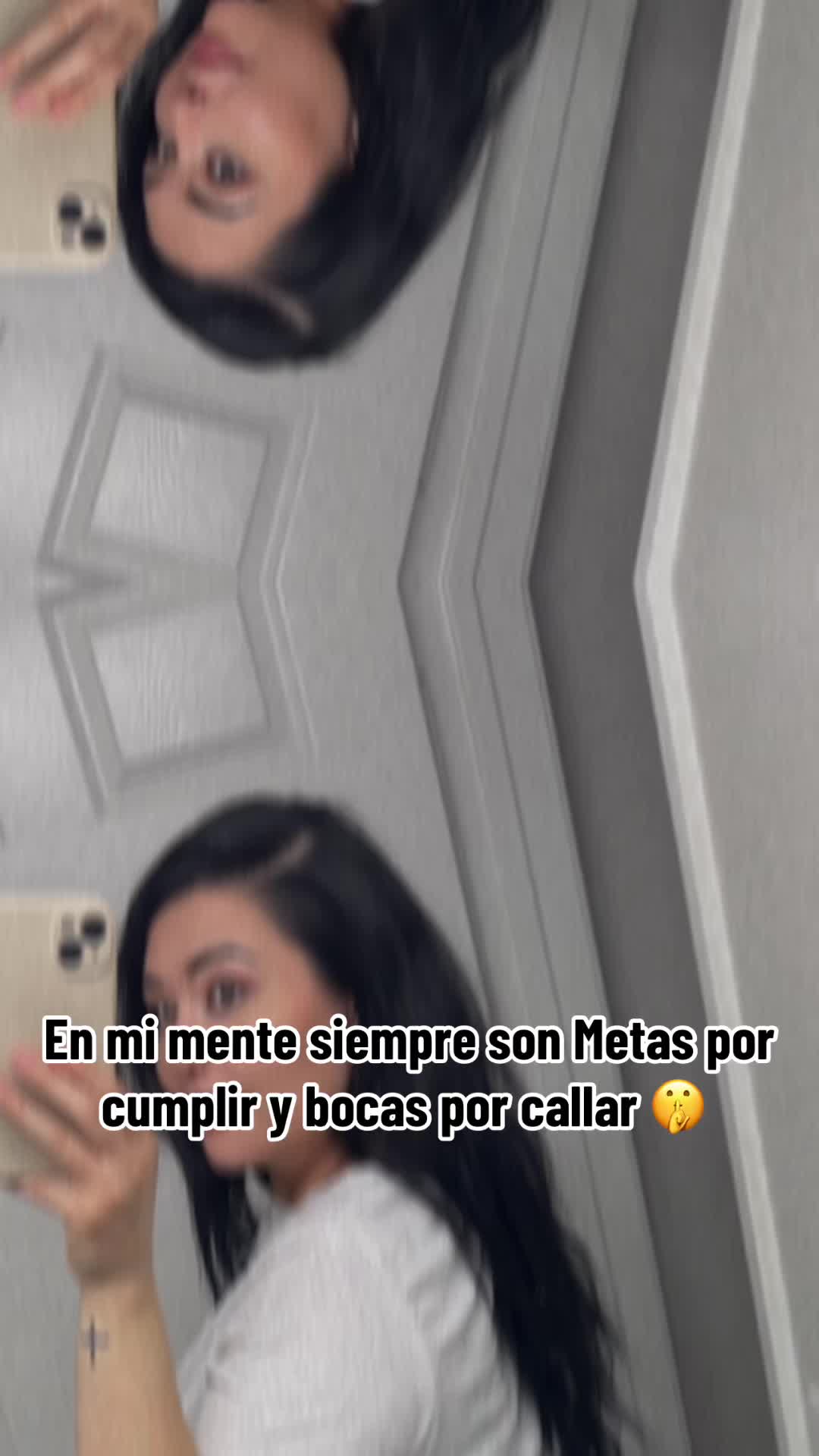 @Sarahi Garcia