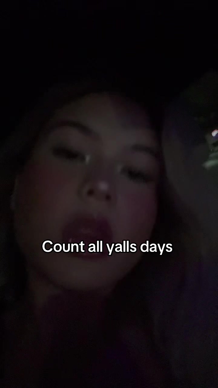 @kay