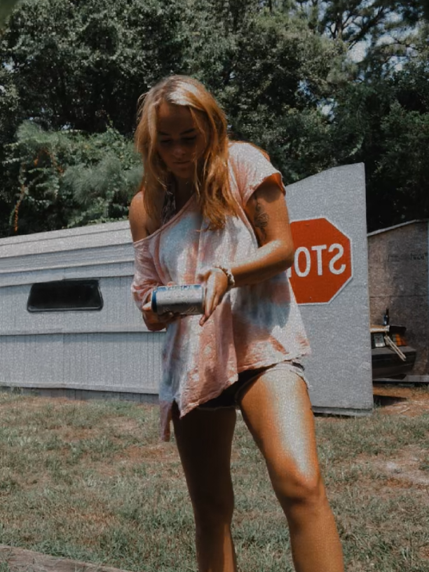 @🔥Jordan Stanley🔥