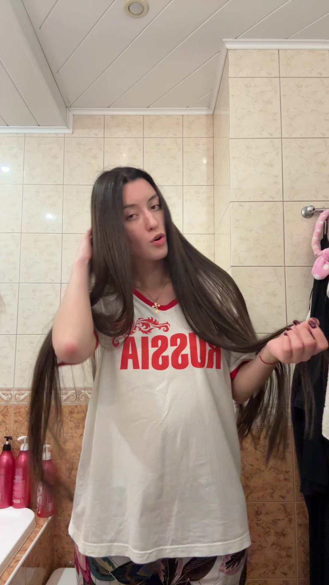 @санечка