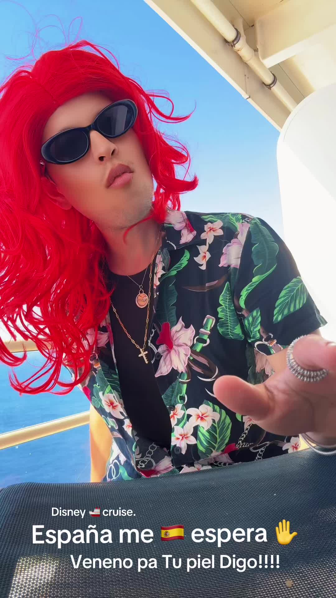 @conmuchosabor