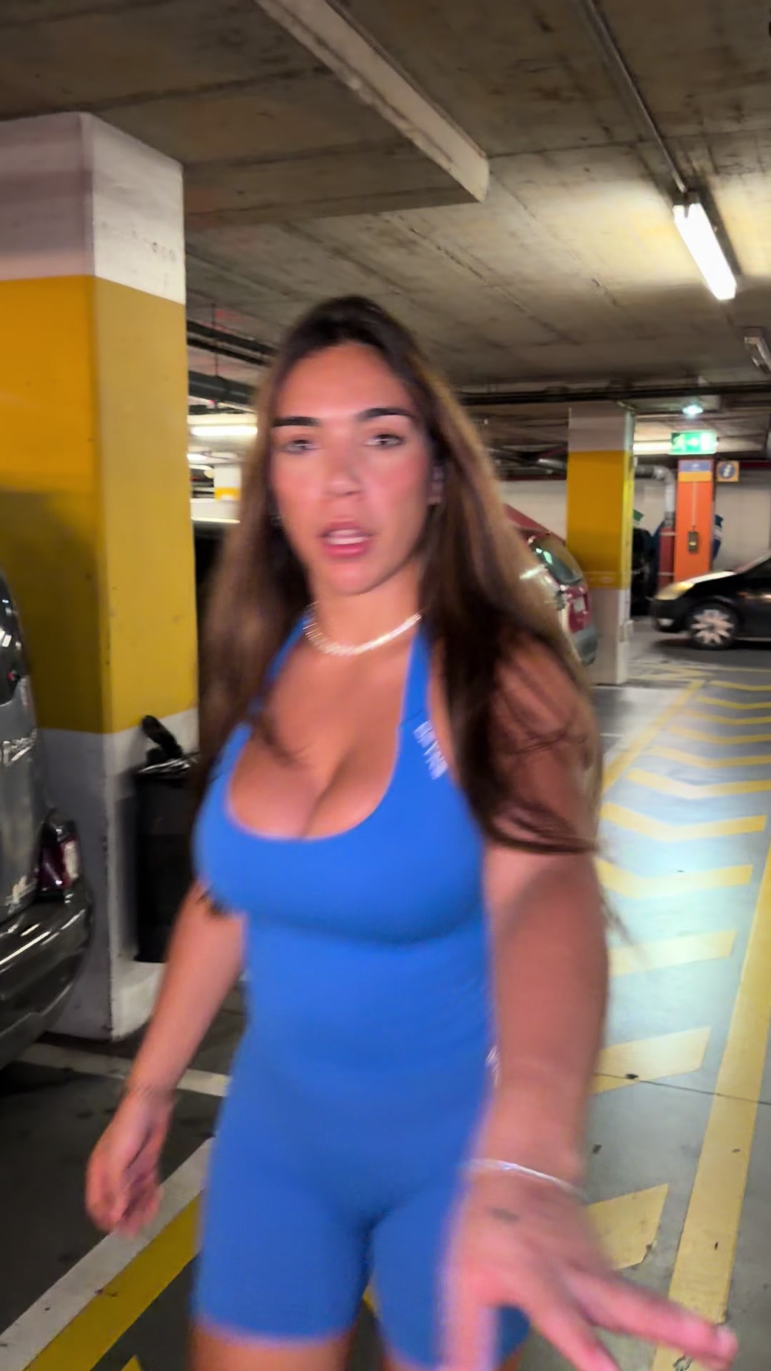 @carlaaaish