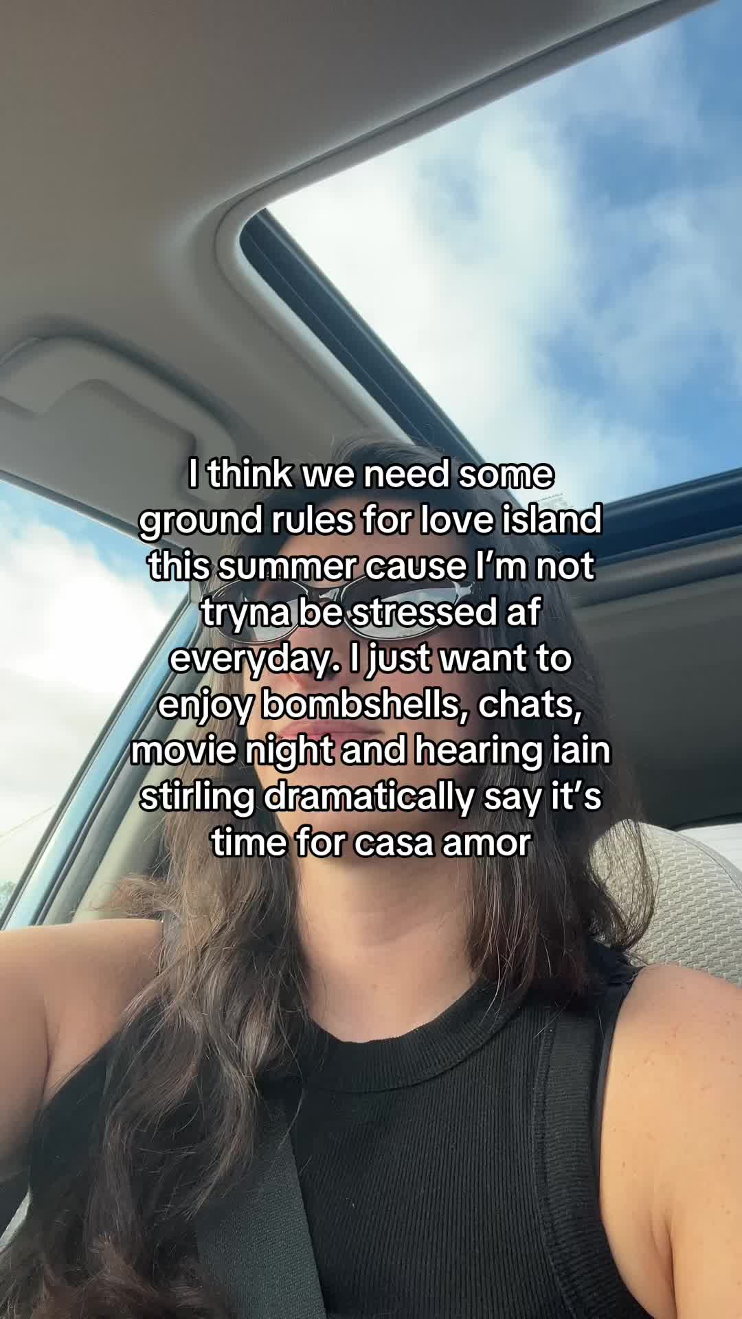 @jessssthemess