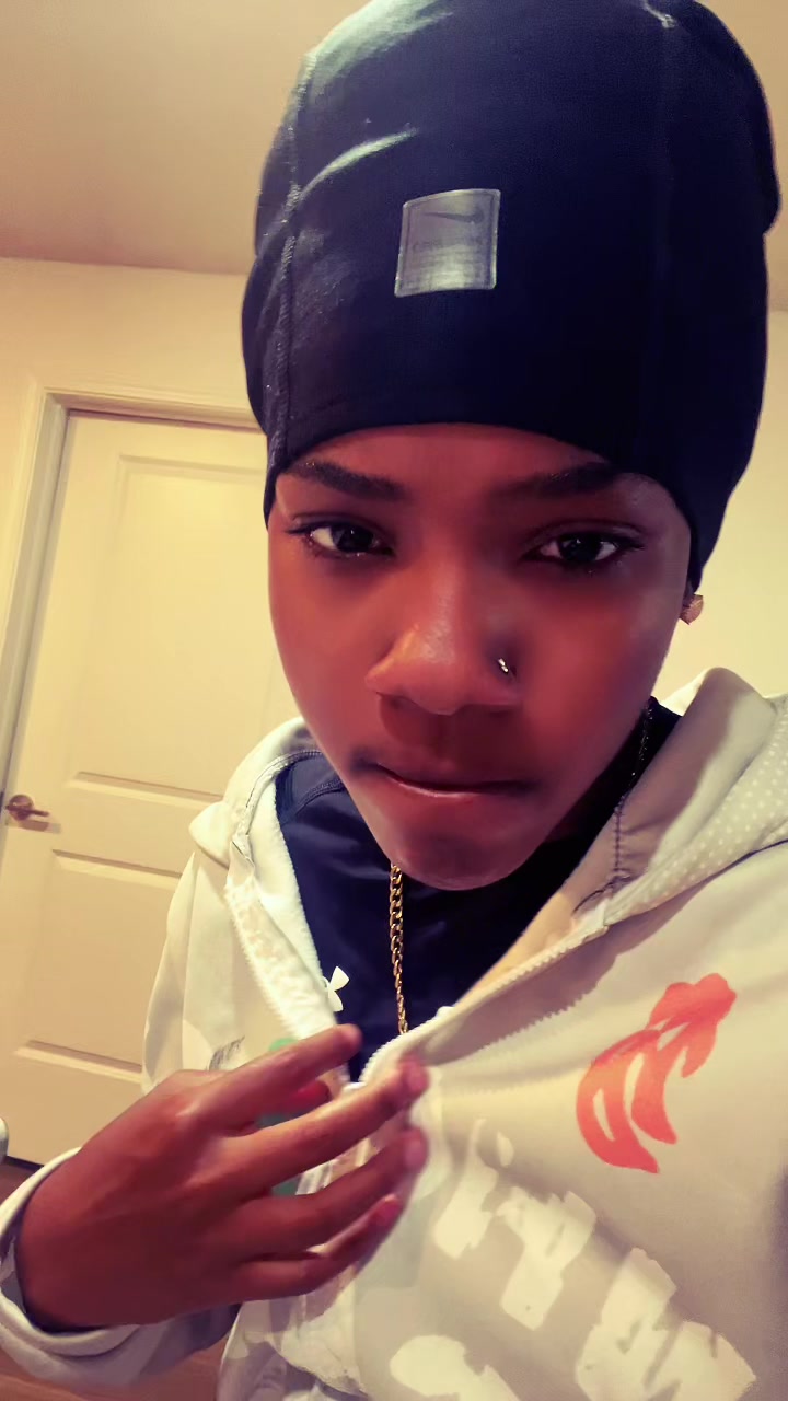 @Yourfavwlw😛