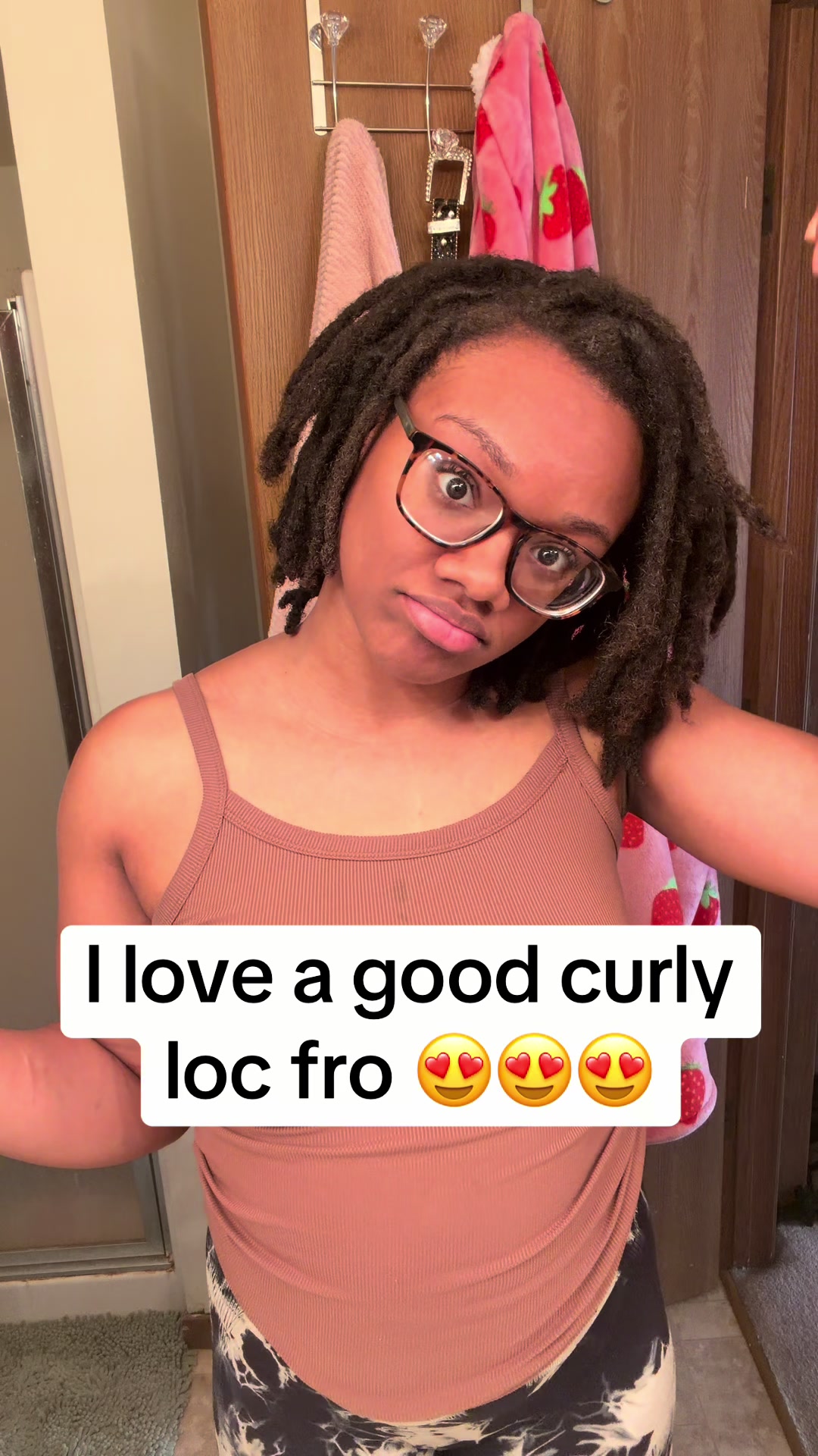 @Shiennegh