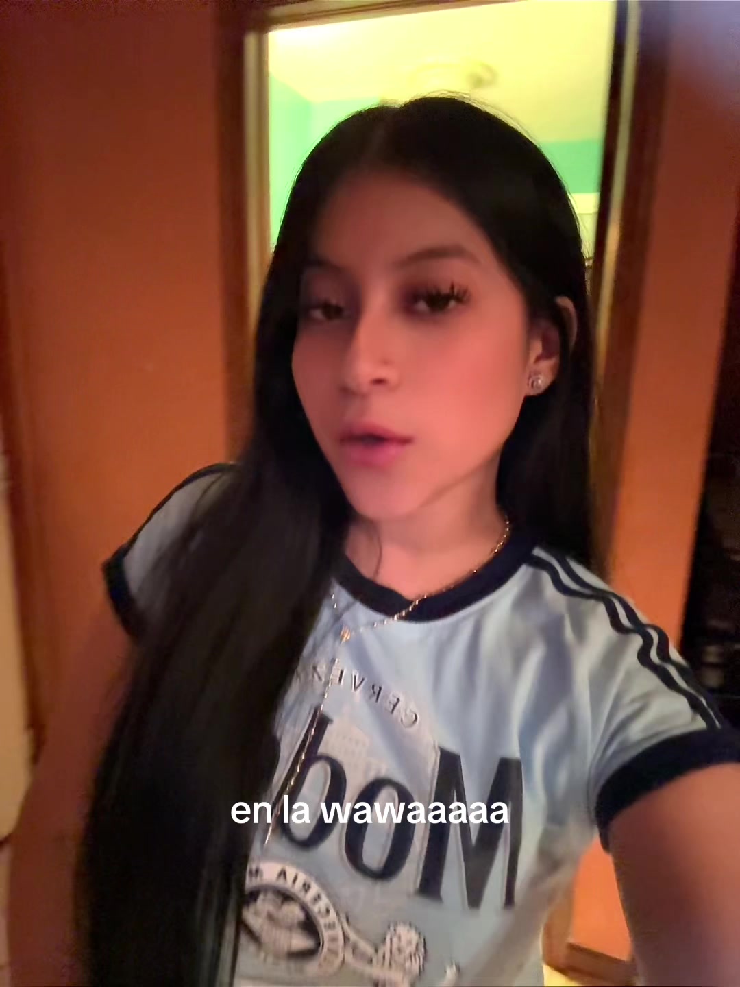 @babybear ྀི