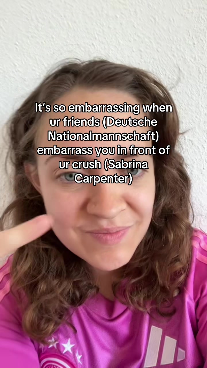 @Lu