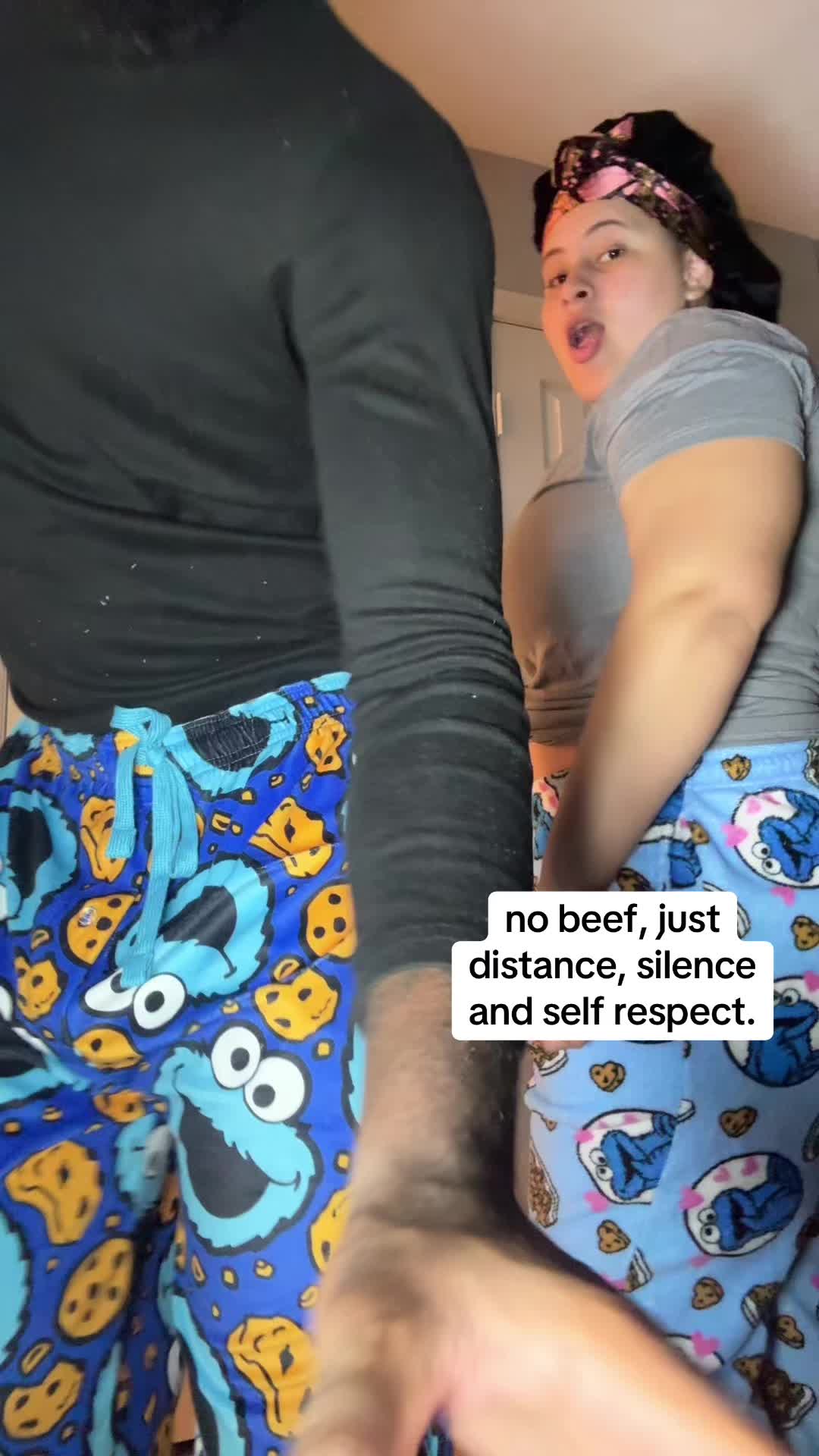 @LuLu & MuMu