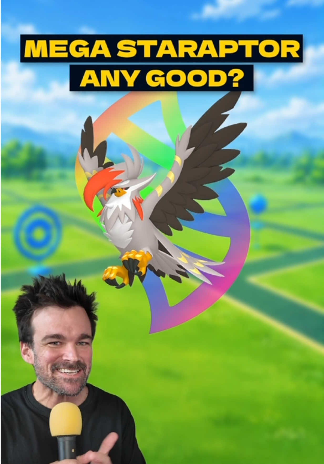 @Mattsimplified