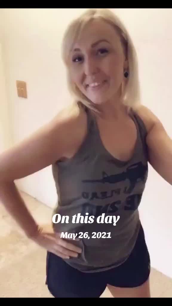 @Llcountrygirl