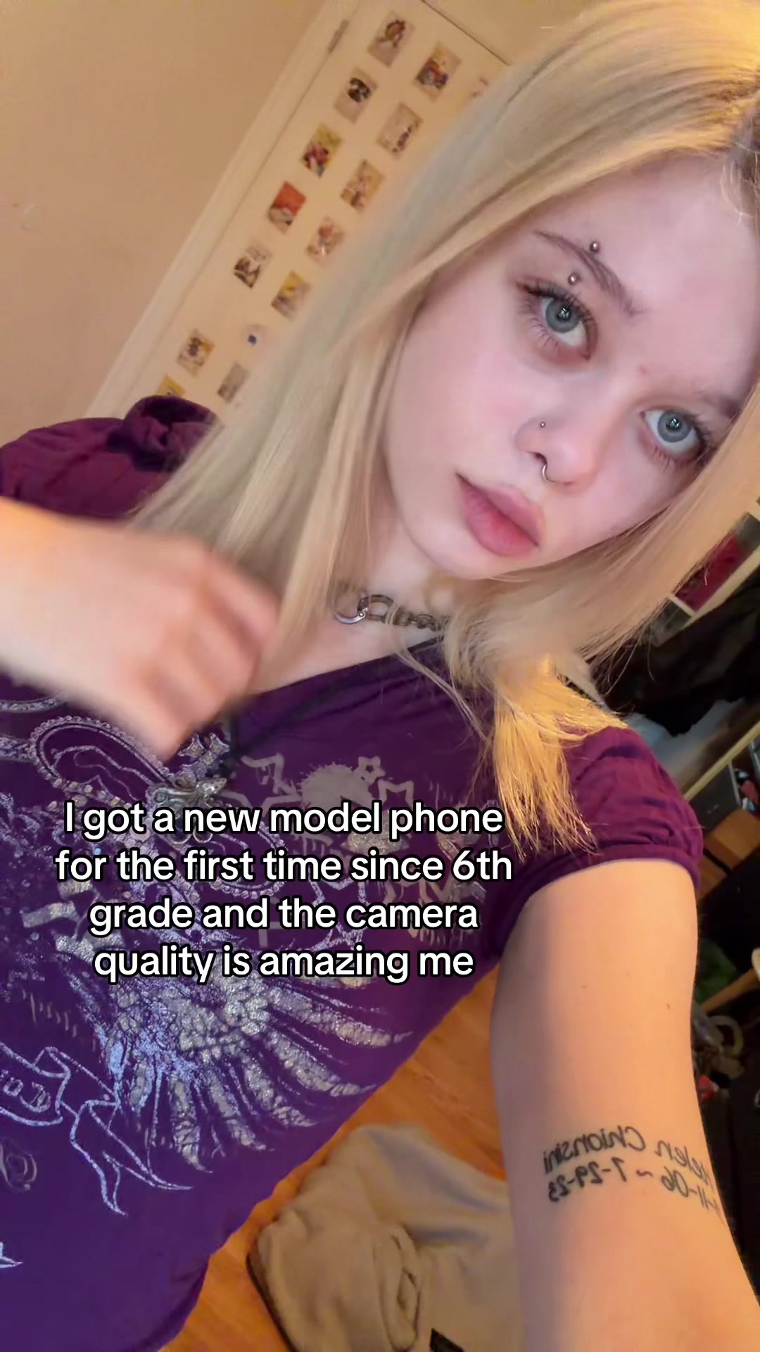 @Bun