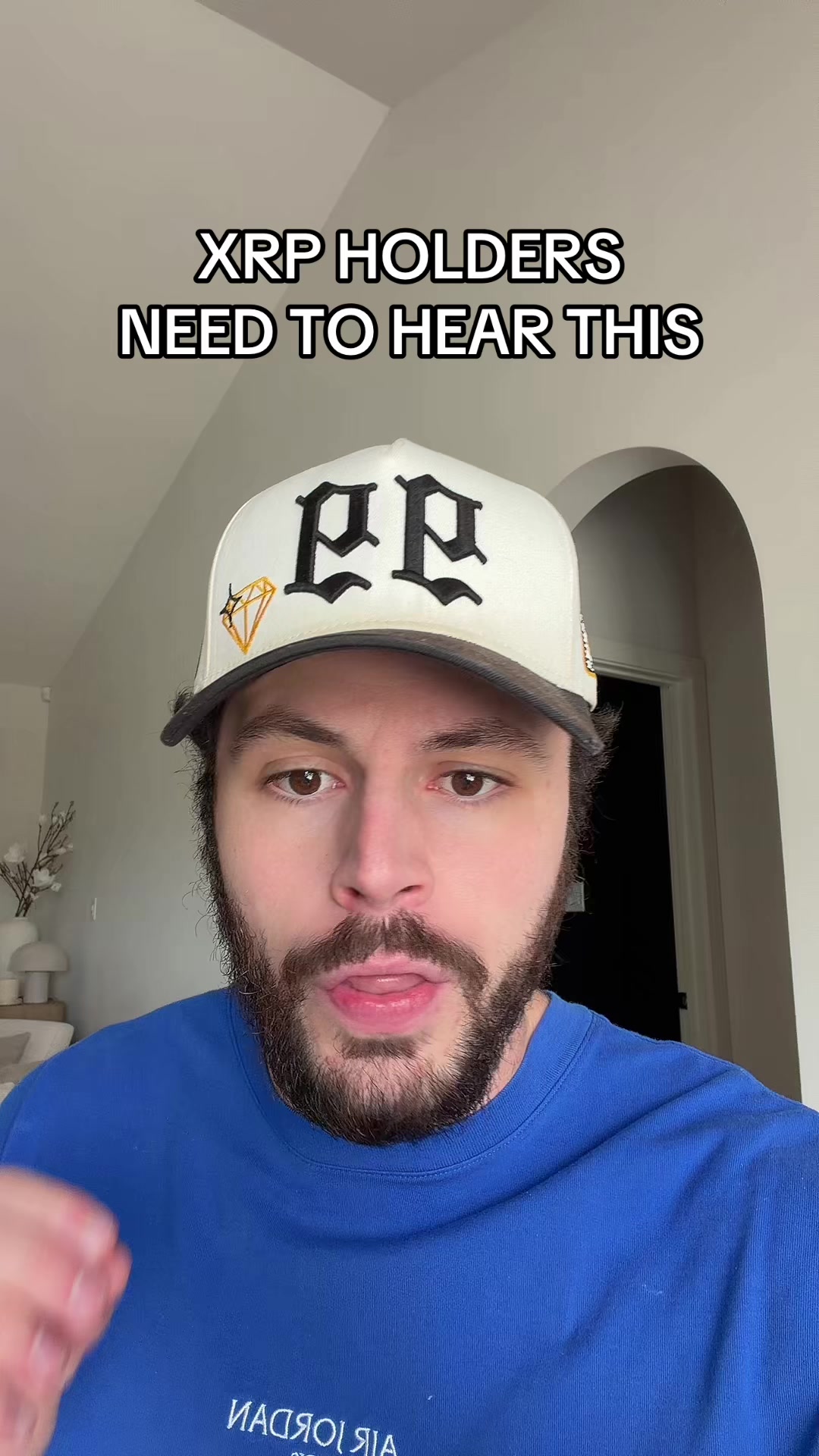 @CryptoMason