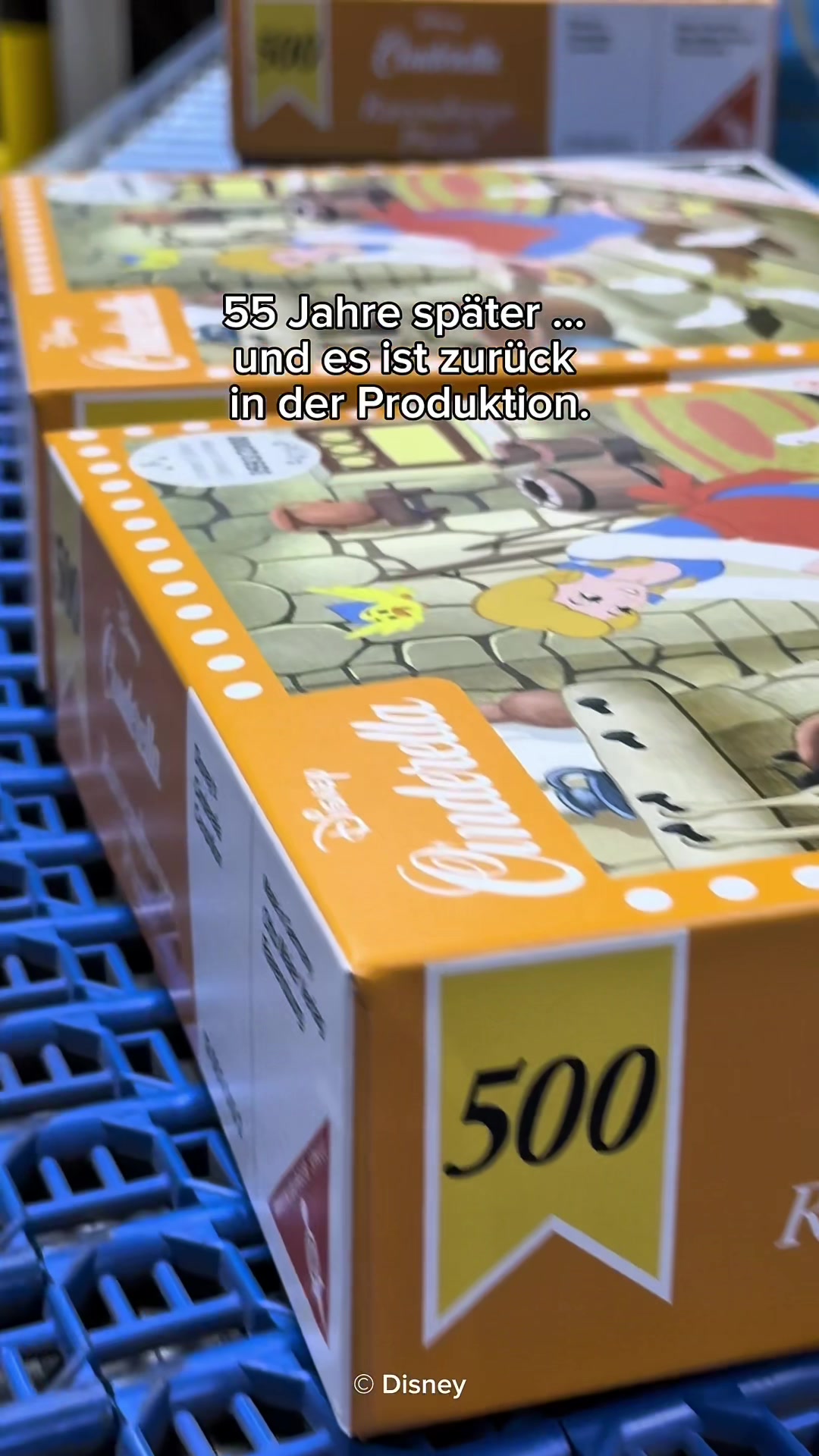 @ravensburgerde