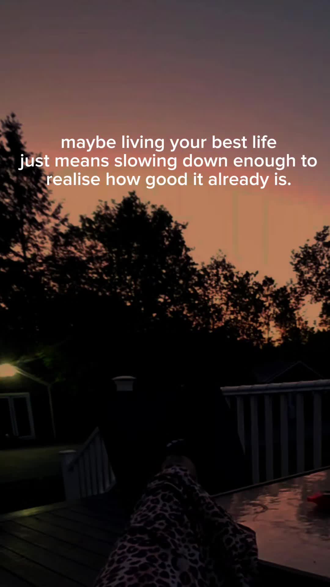@ℂ𝕒𝕟𝕕𝕚🌻