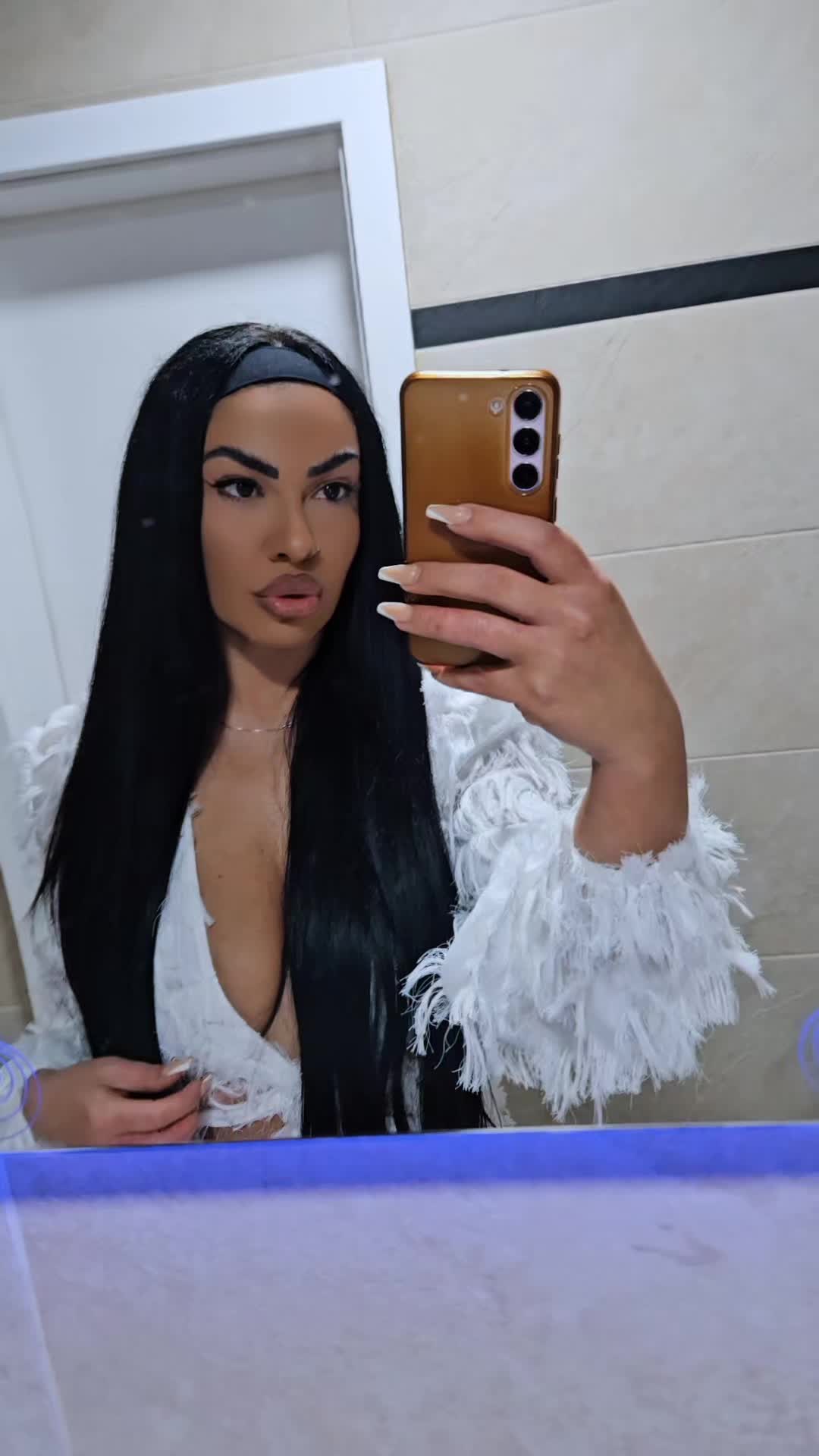 @andjeladedic3