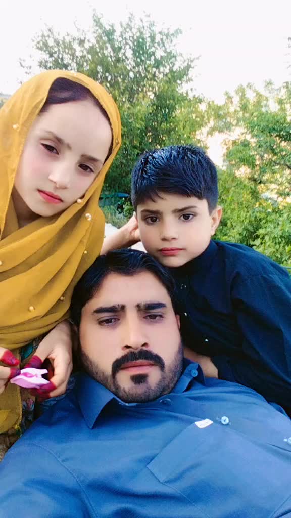 @sher Khan 💝