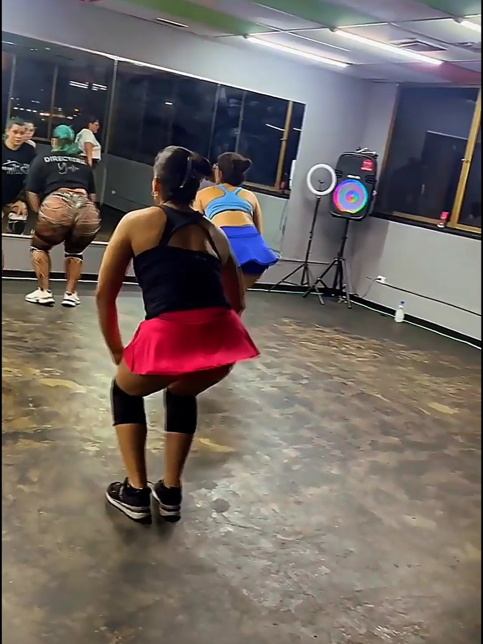 @yusbe.tovarramirez