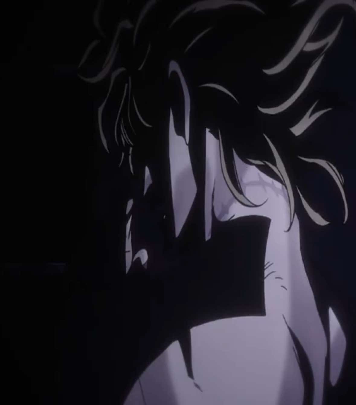 @✰