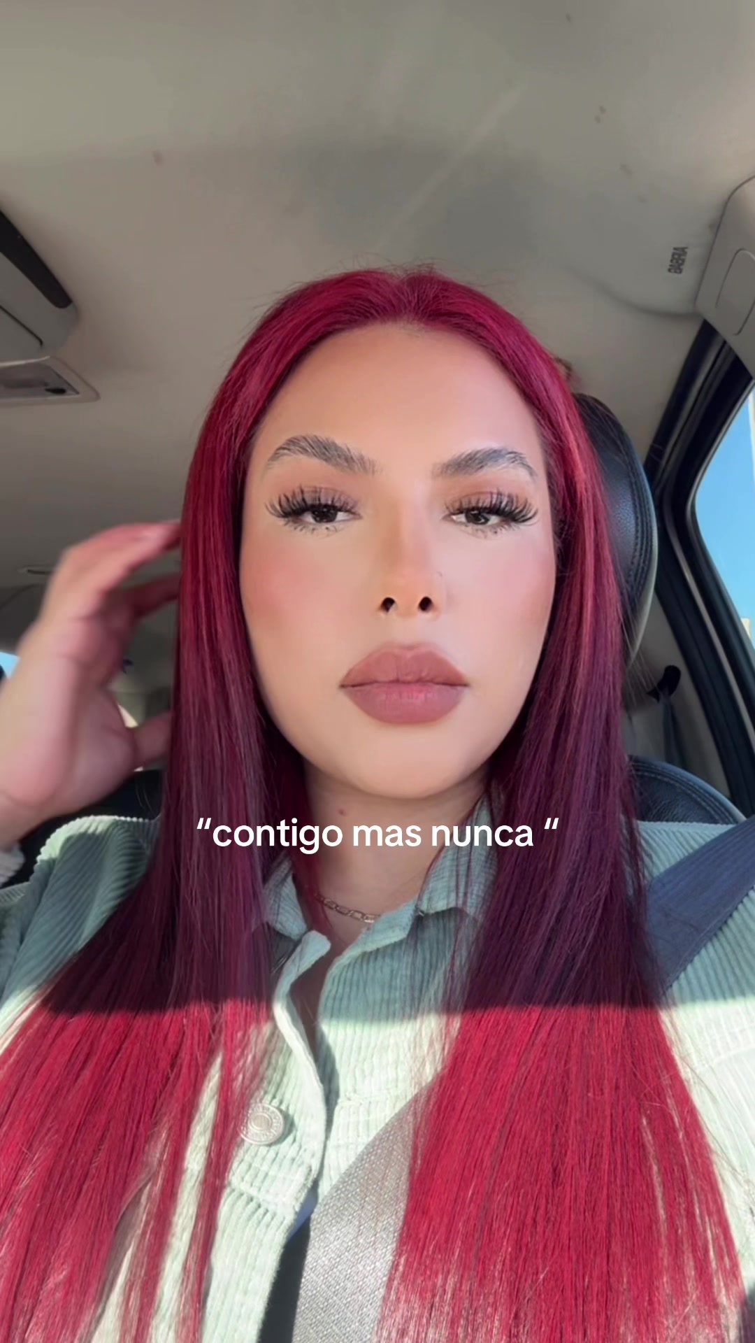 @Hasshy Lee
