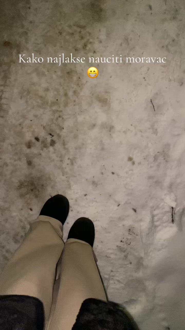 @๐๐Ãฤ๐๐