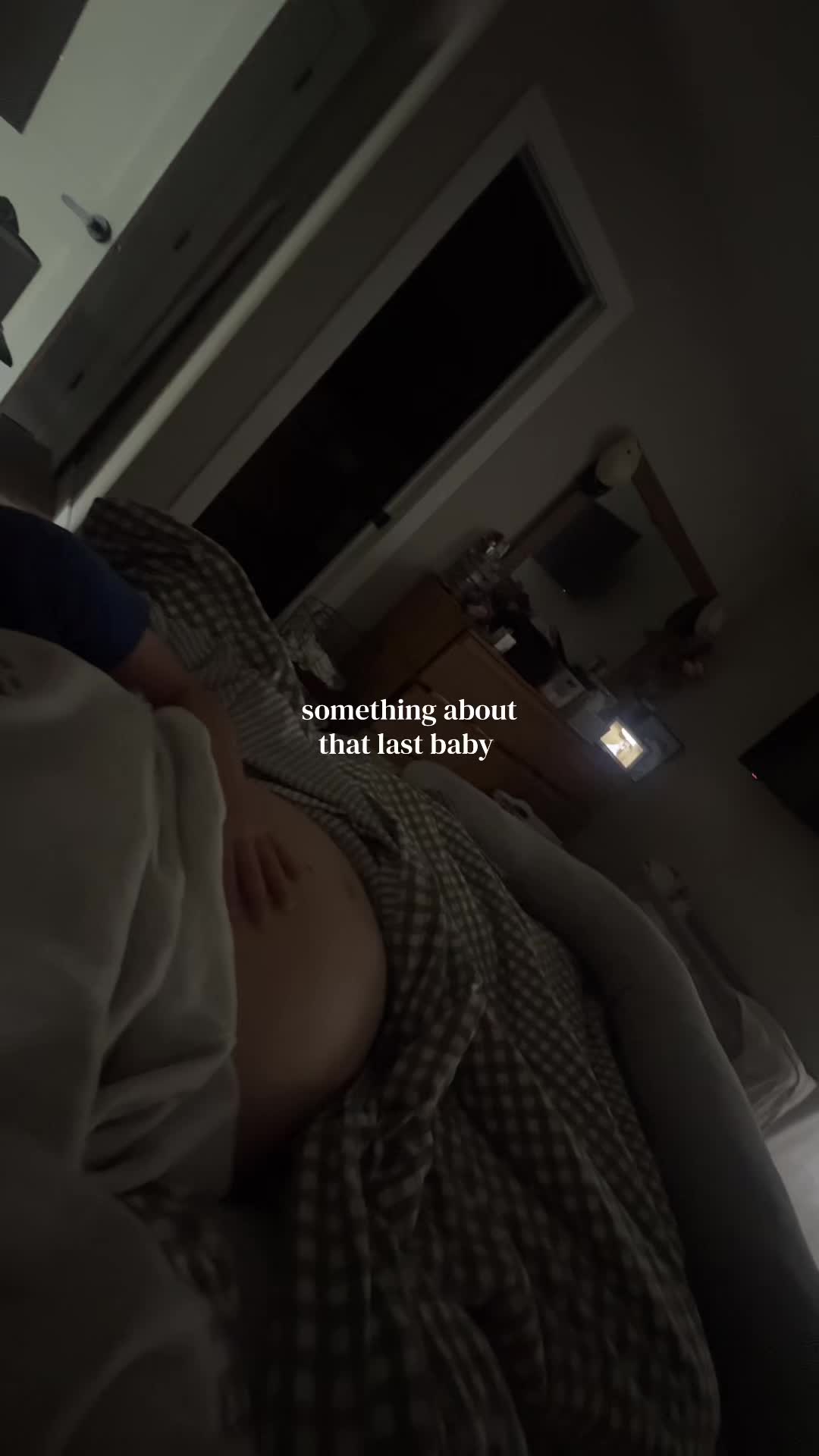 @sarahplusboys