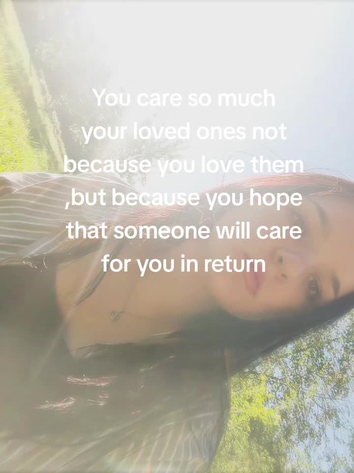 @мэ