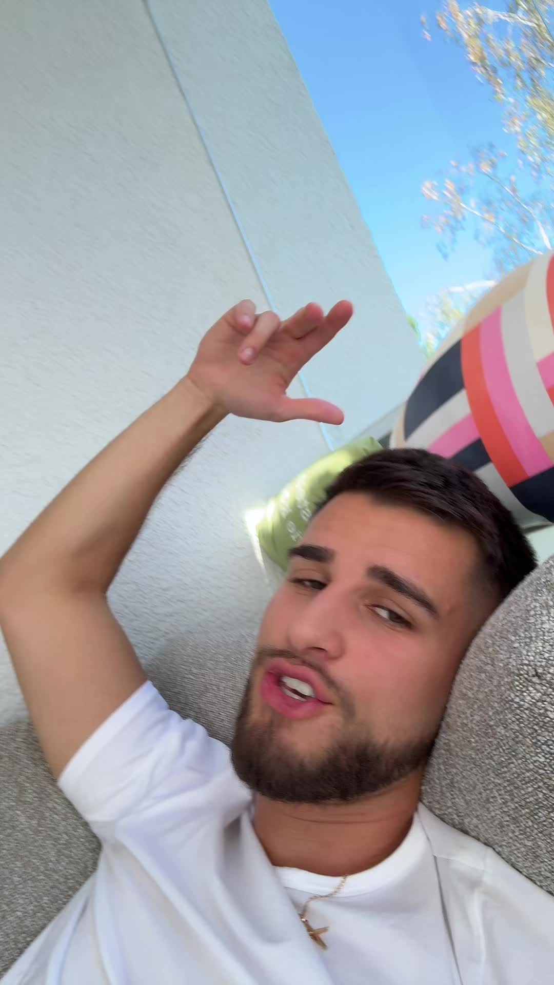 @domioffiziell