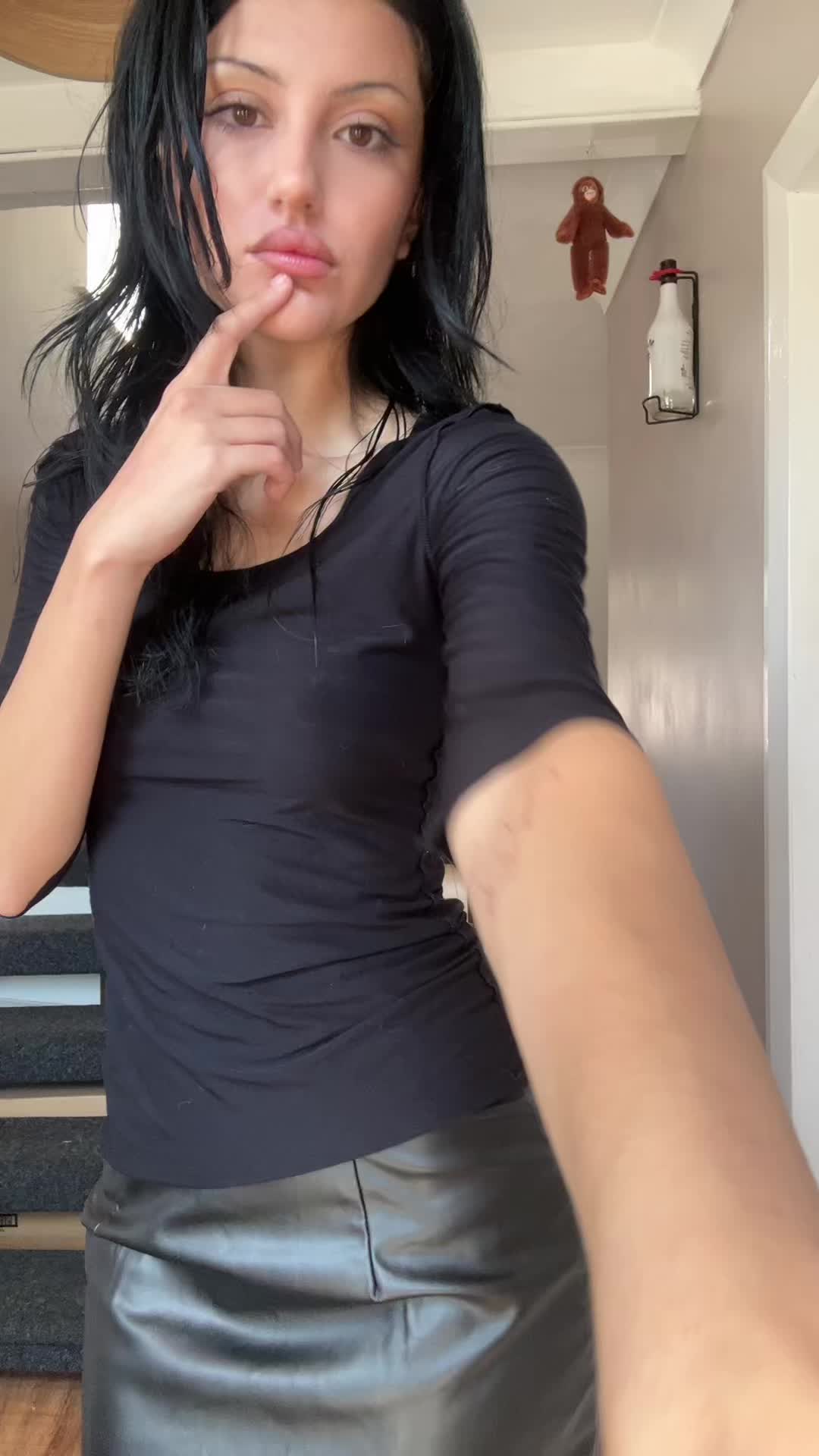 @olivia