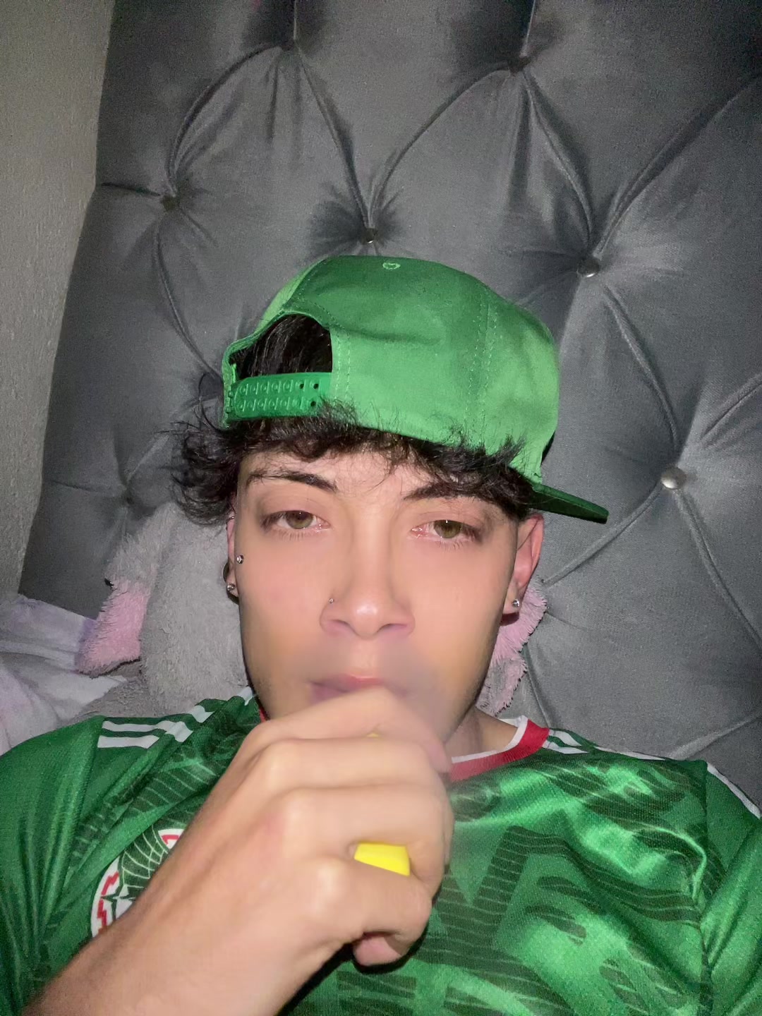 @𝒜𝓃𝑔𝑒𝓁 𝐵𝒶𝓇𝒶𝒿𝒶𝓈👼🏻