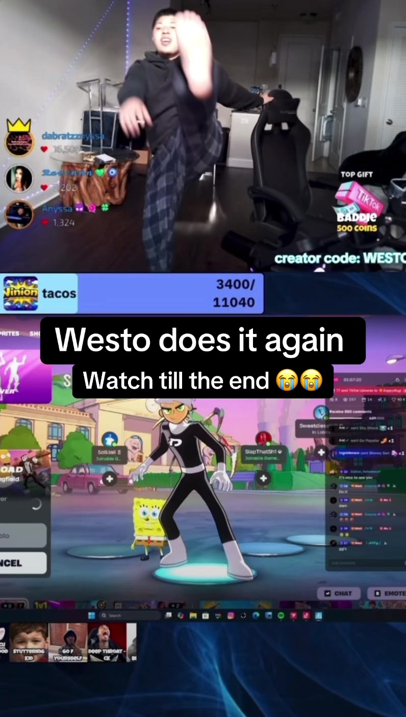 @Westo🦦