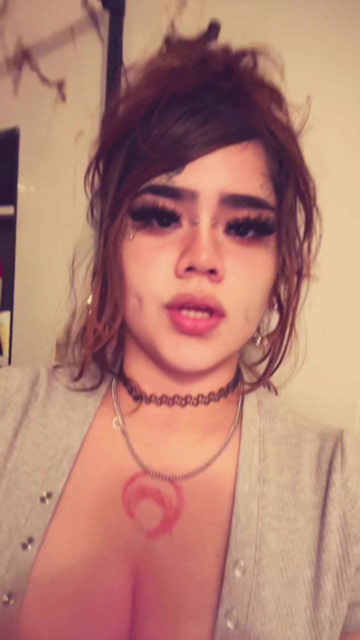 @froyoloko