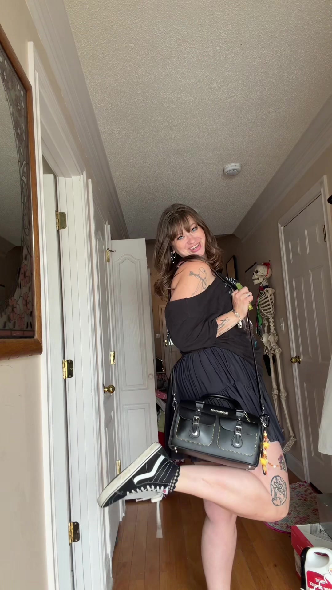 @Princessprozacc