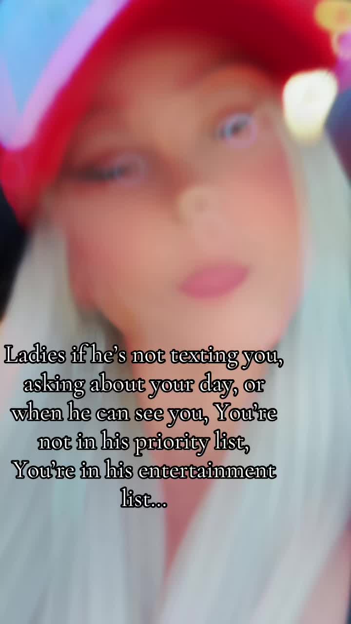 @Savage_blondie38🖤