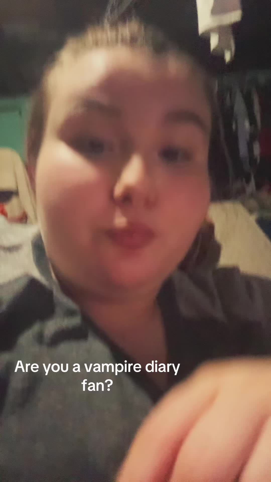 @haleyhyde19