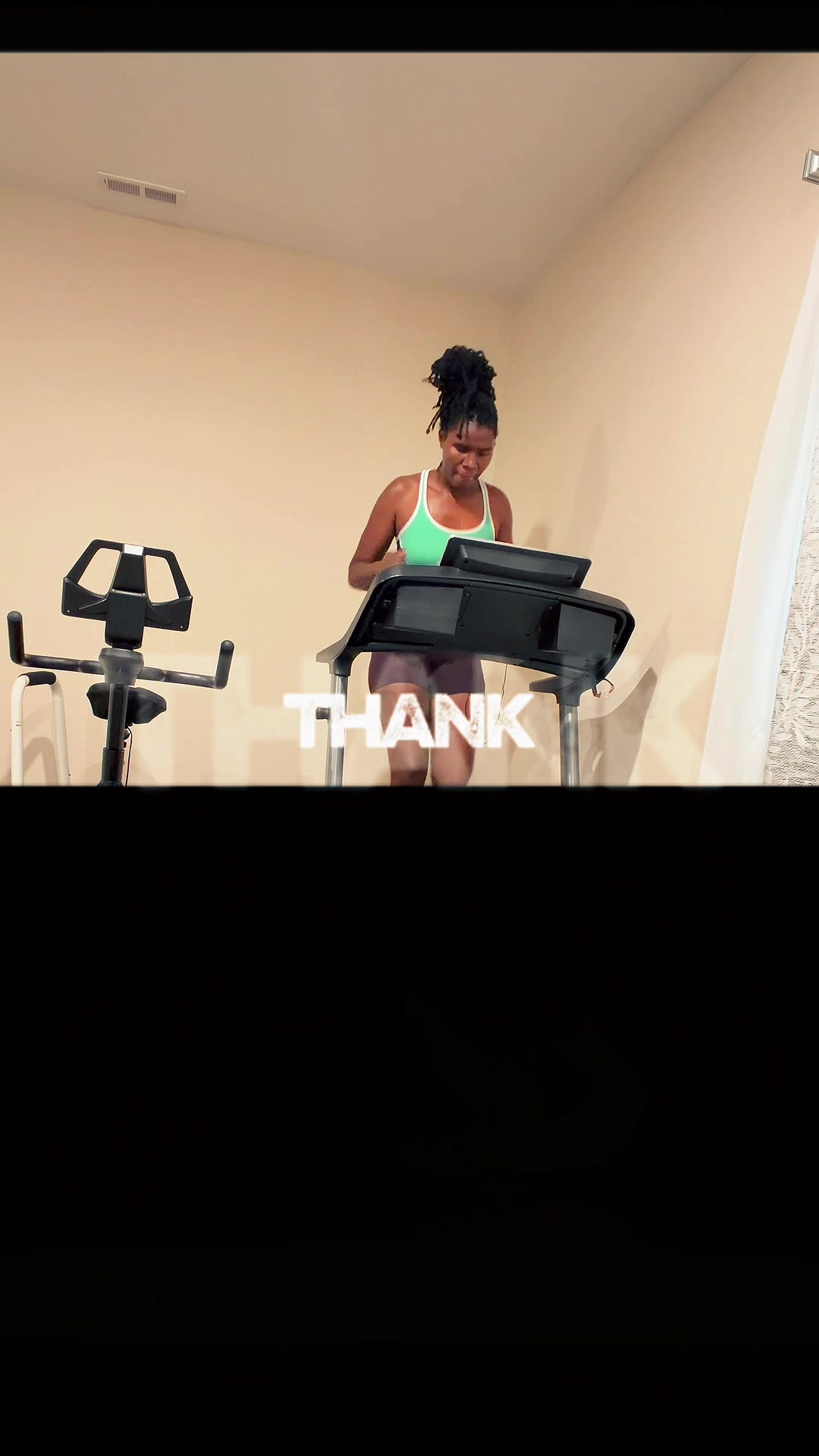 @Eznah🤩