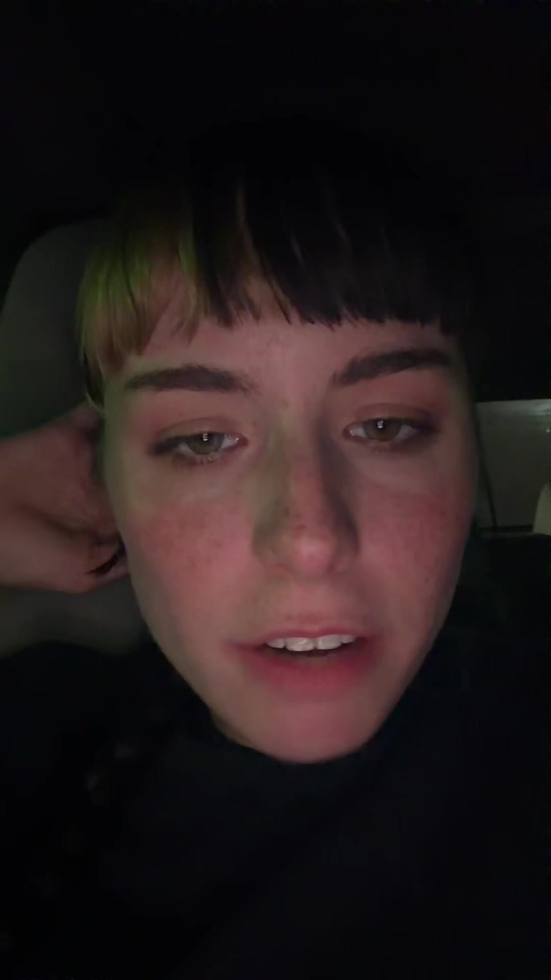@gogo