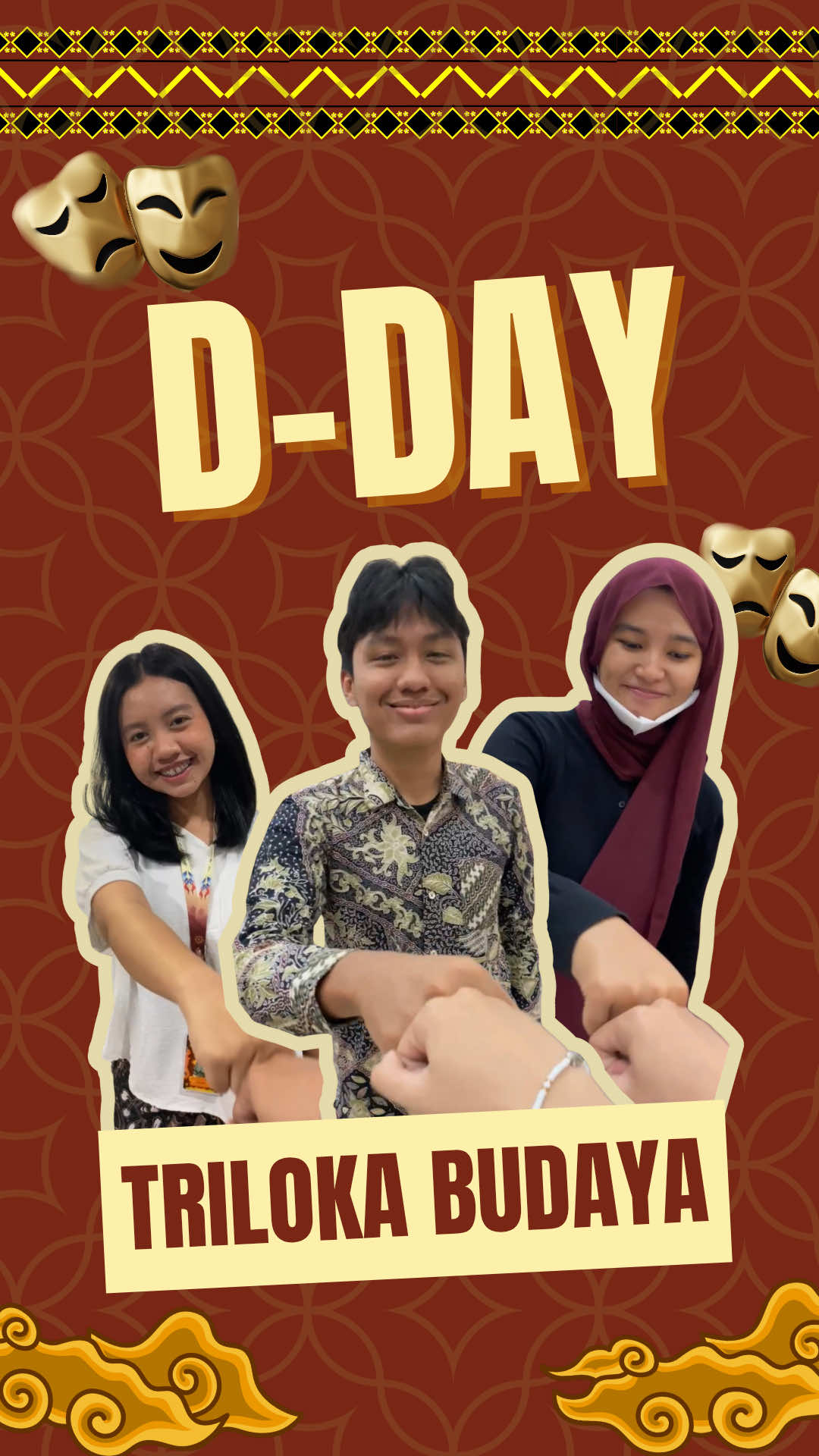 @KampungBudayaUB