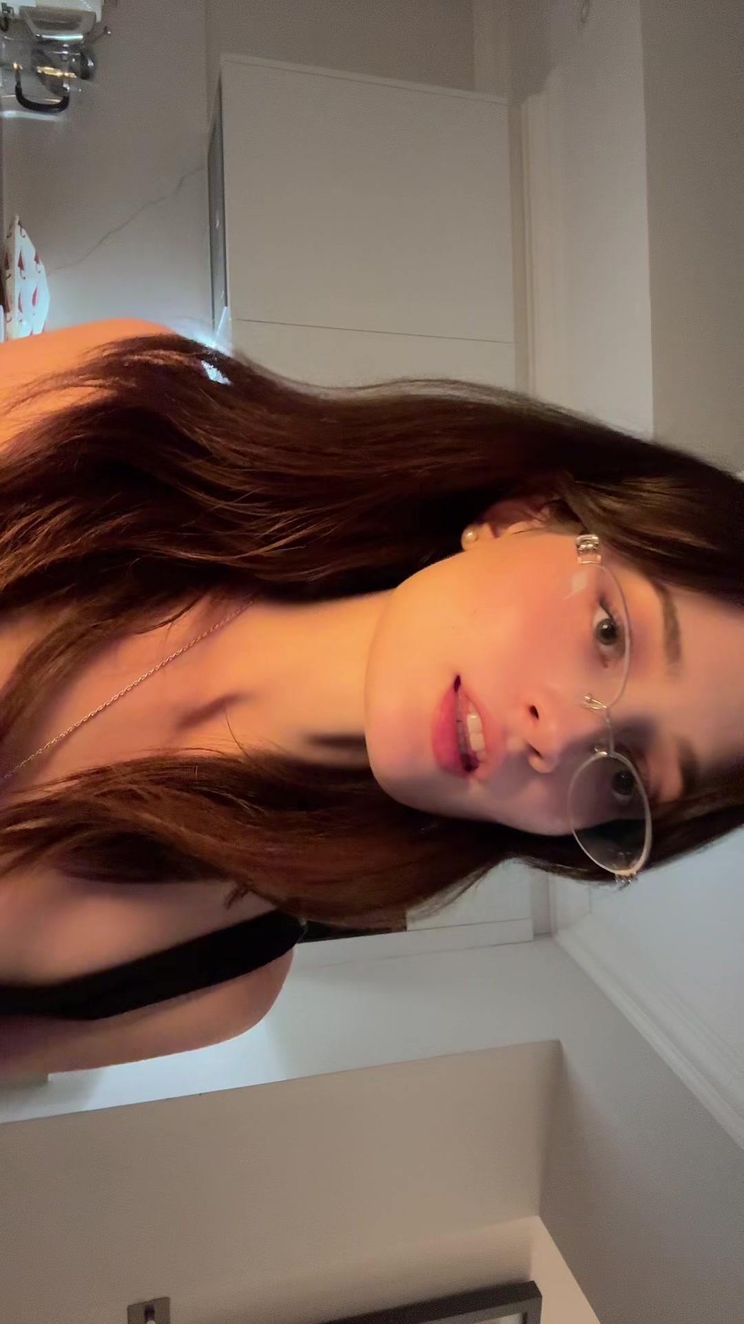 @ceo