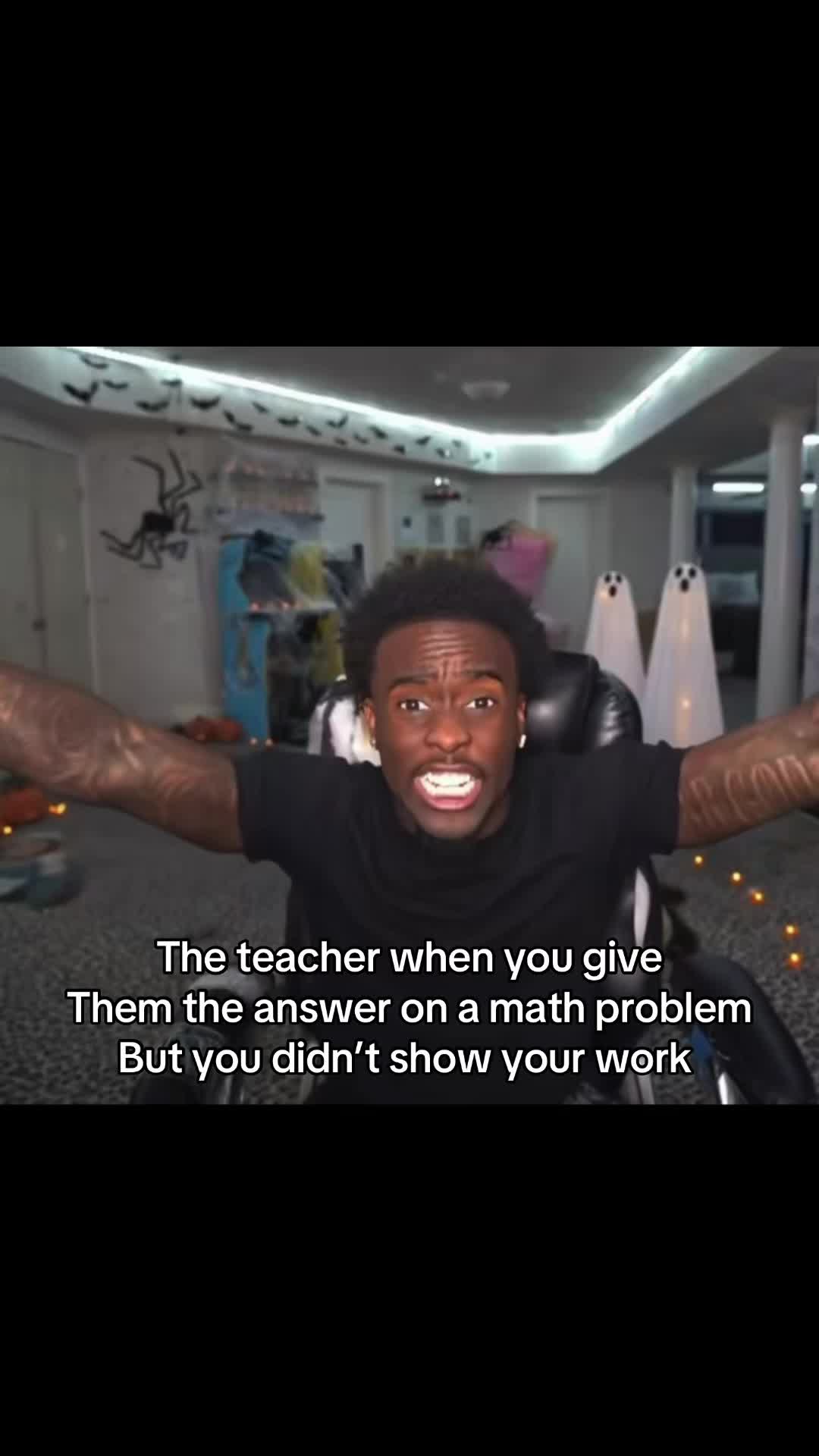 @Deedee343