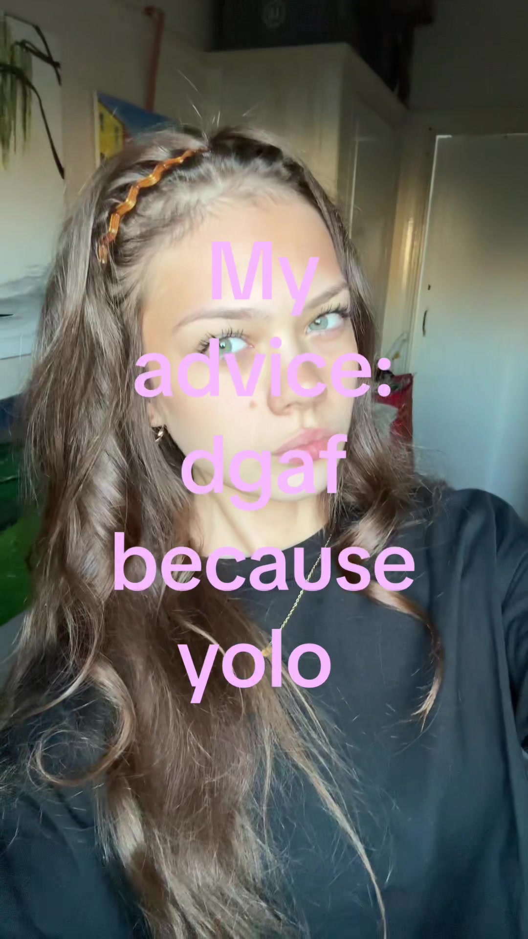 @danielė