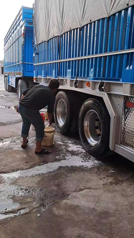 @يحي دياب ابو احمد